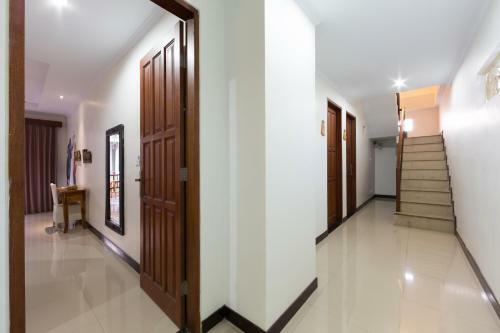 Hostal Sandat Bali Ubud