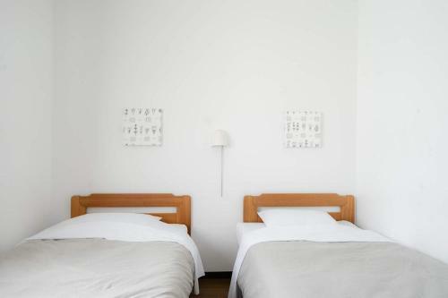 Posada Beach Side Inn Shirahama