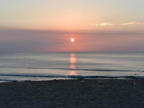 Posada Beach Side Inn Shirahama