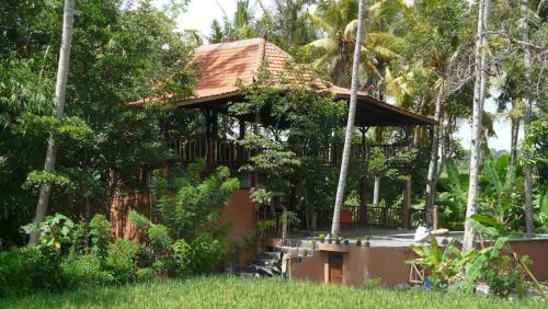 Villa Inspirit