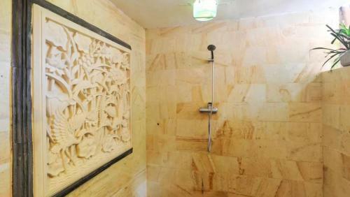 Villa Inspirit