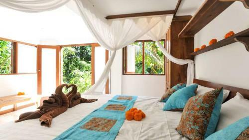 Villa Inspirit