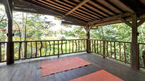 Villa Inspirit