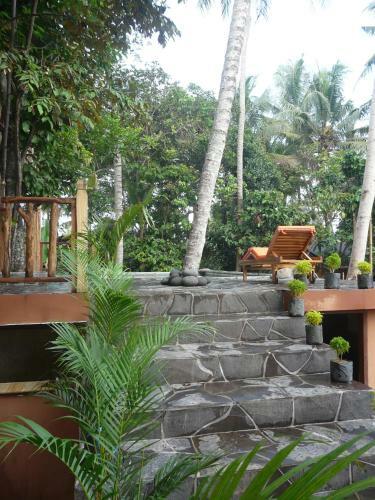 Villa Inspirit