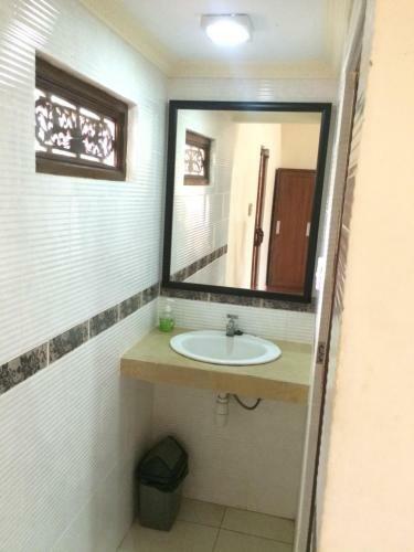 Arsa Homestay & Spa