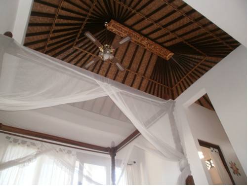 Bed & Breakfast Alamanda Accomodation