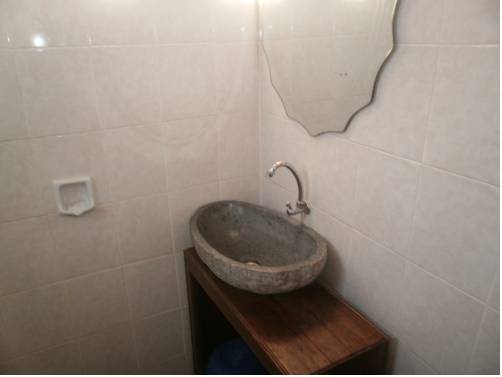 Bed & Breakfast Alamanda Accomodation