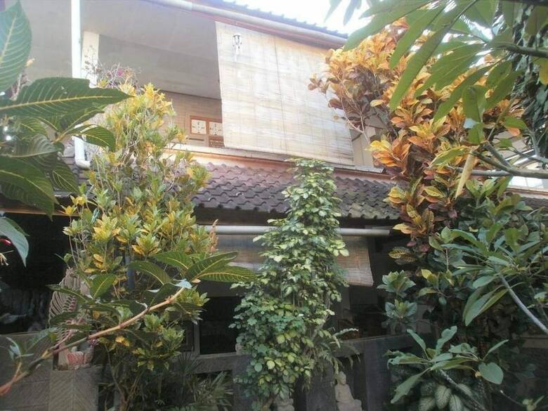 Bed & Breakfast Alamanda Accomodation