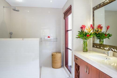 Andari Villa Sanur Bali