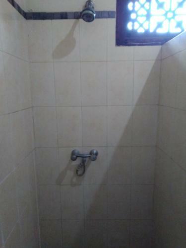 Hostal Sukma Guest House
