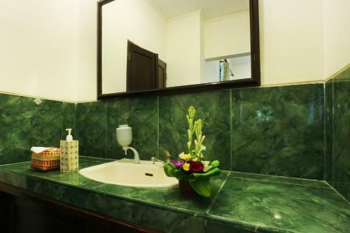 Hostal Wayan Homestay Sanur