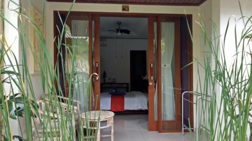 Hostal Wayan Homestay Sanur