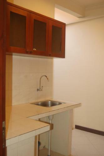 Gunakaya Homestay