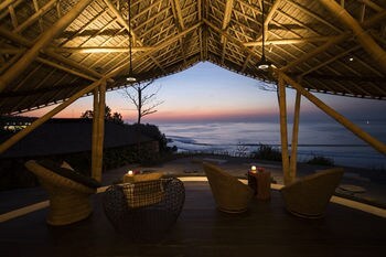 Hotel Suarga Padang Padang By Peppers