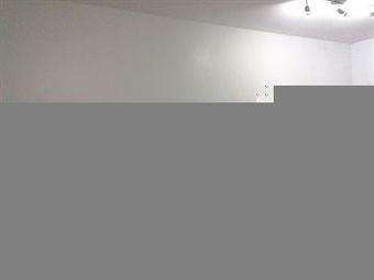 Hotel Furama Lodging House