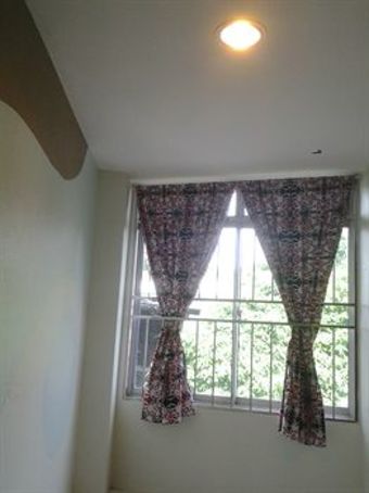 Hotel Furama Lodging House