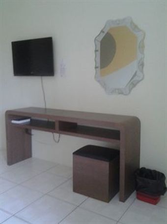 Hotel Furama Lodging House