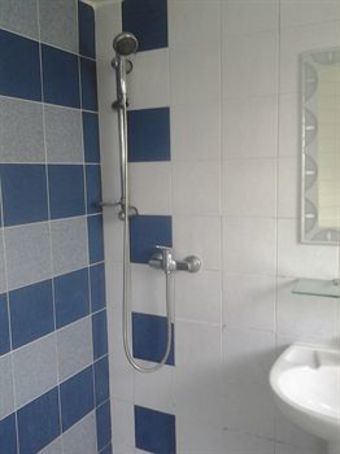 Hotel Furama Lodging House