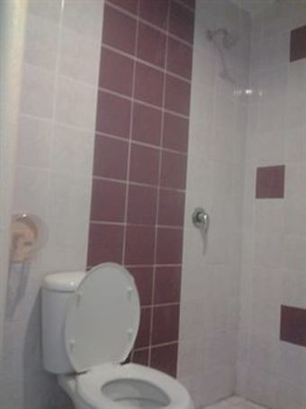 Hotel Furama Lodging House