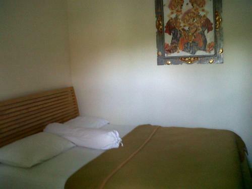 Kirana Home Stay