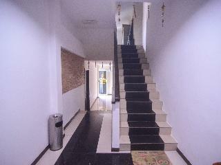 Motel Tai Pan Hotel