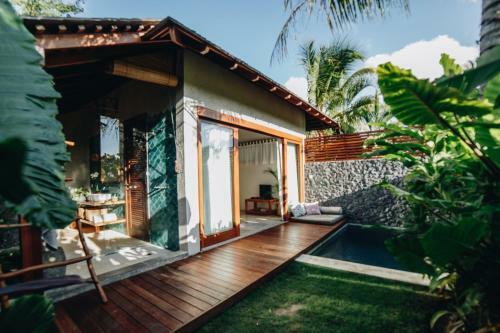 Hostal Melali