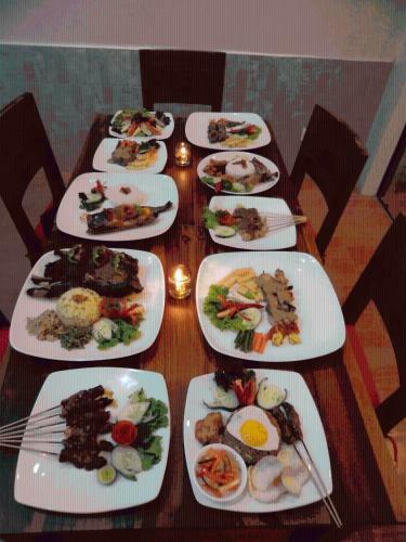 Hostal Brata Inn