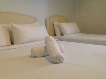 Woodpecker Lodge, Kuching