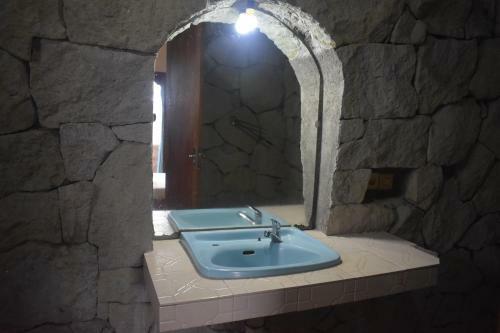 Hostal Gusti Home Stay Ubud