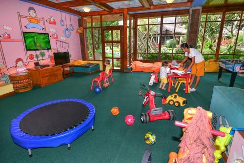 Hotel Prama Sanur Beach Bali