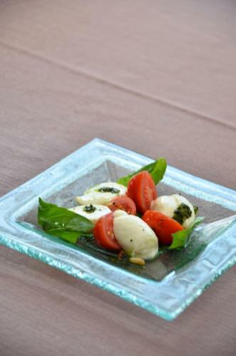 Hotel Prama Sanur Beach Bali