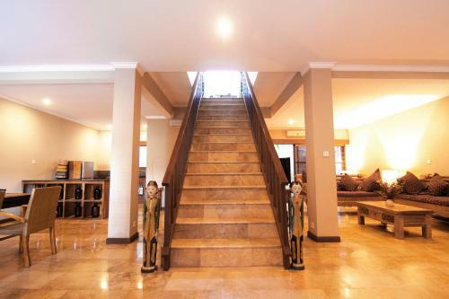 Ajanta Villa