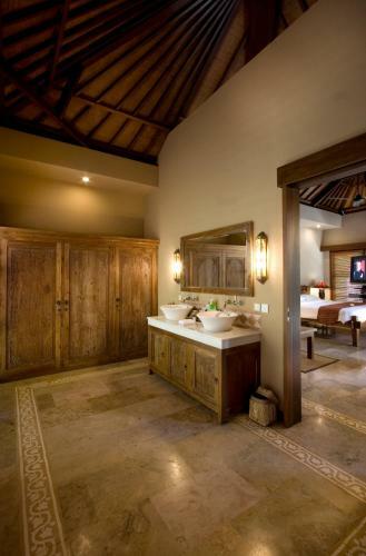 Ajanta Villa