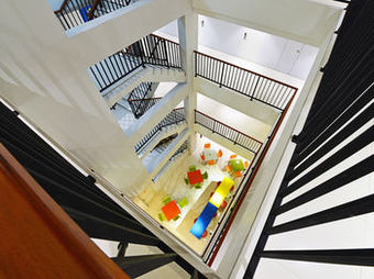 Pop! Hotel Nusa Dua