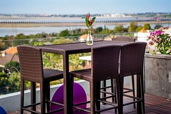 Pop! Hotel Nusa Dua