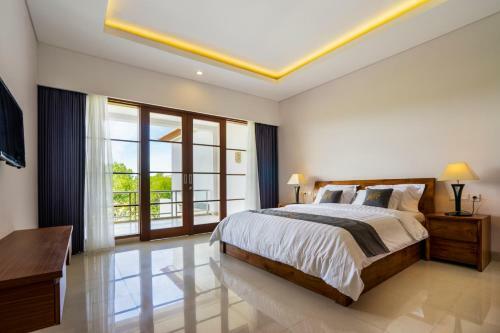 Villa Del Sole