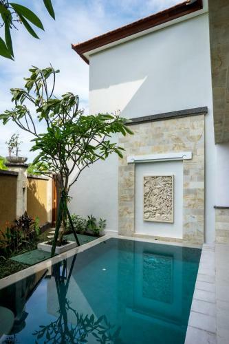 Villa Del Sole