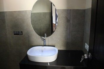 Hotel Blanjong Homestay