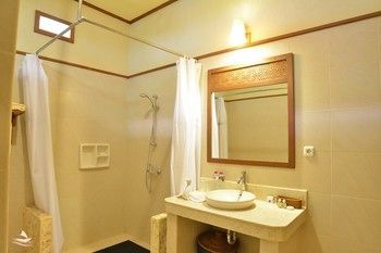 Besakih Beach Hotel