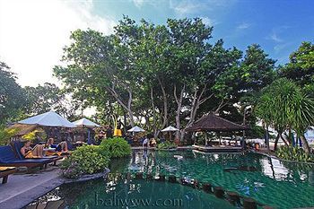 Besakih Beach Hotel