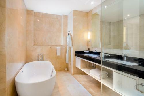 Hotel Montigo Resorts Seminyak
