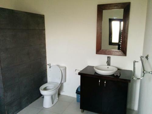 Villa Horizon Nusa Dua