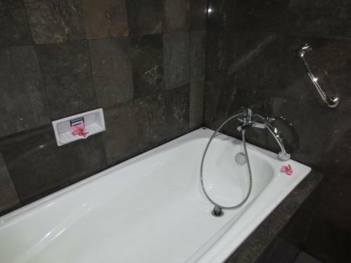 Hostal Swastika Guesthouse