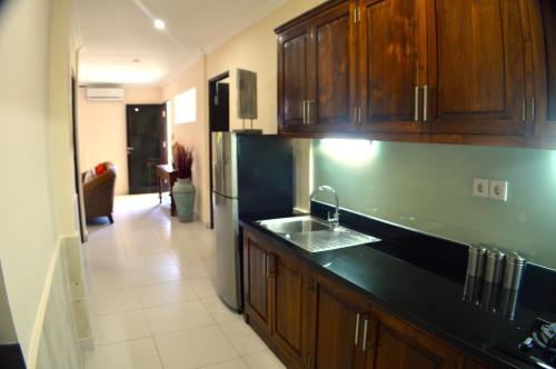 Villa Taluh