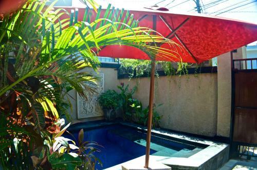 Villa Taluh