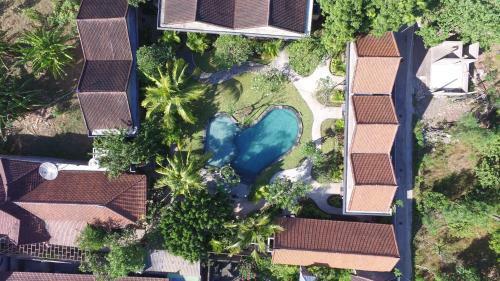 Doubleyou Home Stay