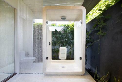 Kiss Bali Villas - By Karaniya Experience