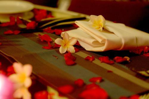 Kiss Bali Villas - By Karaniya Experience
