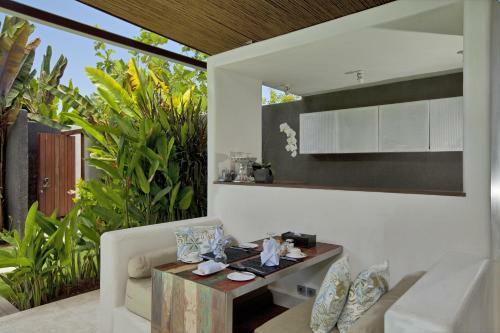 Kiss Bali Villas - By Karaniya Experience