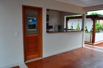 Balinea Villa & Spa